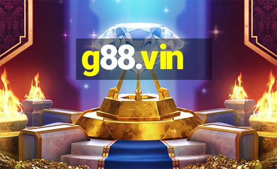 g88.vin