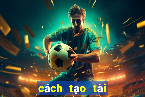 cách tạo tài khoản ku casino