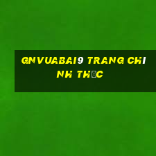 gnVuabai9 Trang chính thức