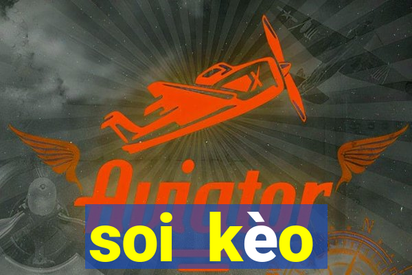 soi kèo southampton vs mu