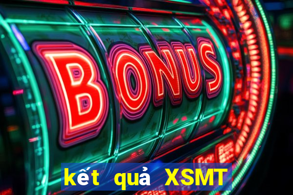 kết quả XSMT ngày 25