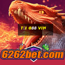 tải g88 vin