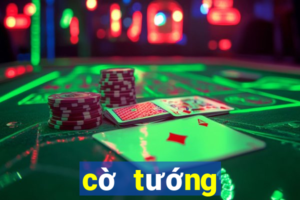 cờ tướng online việt nam