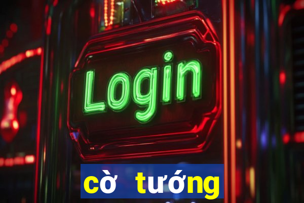 cờ tướng online việt nam