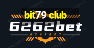 bit79 club