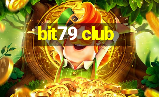 bit79 club