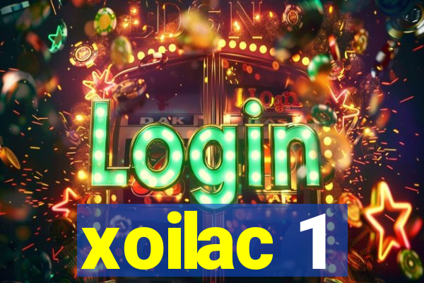 xoilac 1