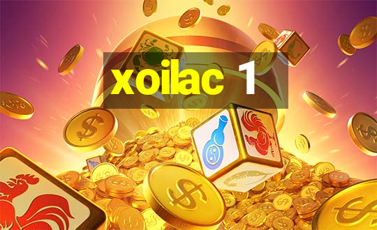 xoilac 1