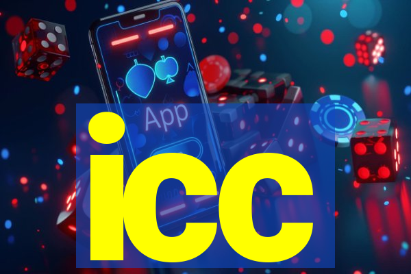 icc