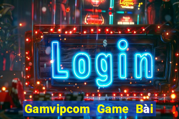 Gamvipcom Game Bài Xanh 9