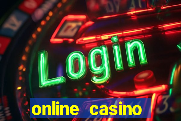 online casino schweiz 777