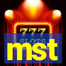 mst