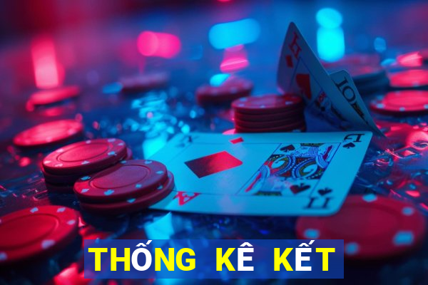 THỐNG KÊ KẾT QUẢ XSST Thứ 2