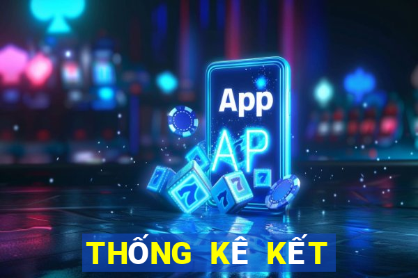 THỐNG KÊ KẾT QUẢ XSST Thứ 2