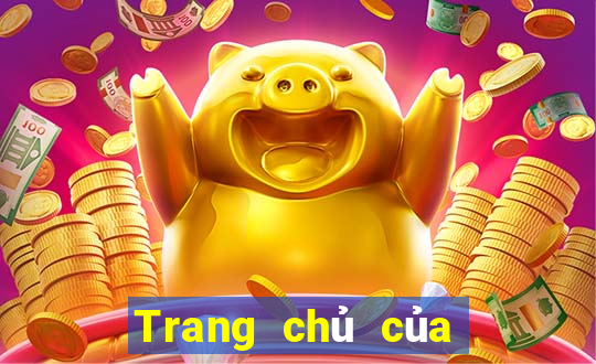 Trang chủ của Fun88 xổ số Gió