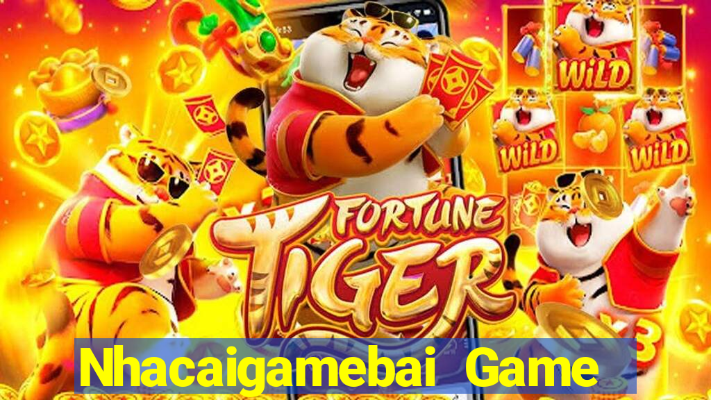 Nhacaigamebai Game Bài Twin