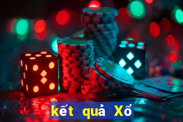 kết quả Xổ Số Bắc Ninh ngày 24