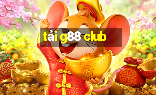 tải g88 club