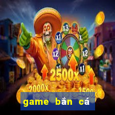 game ban ca doi thuong uy tin