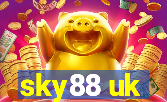 sky88 uk