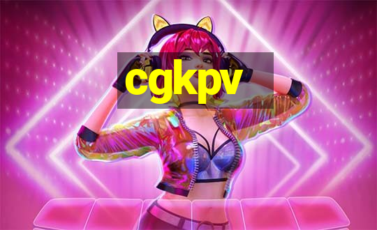 cgkpv