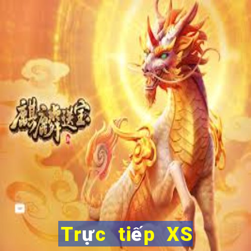 Trực tiếp XS power 6 55 ngày 8