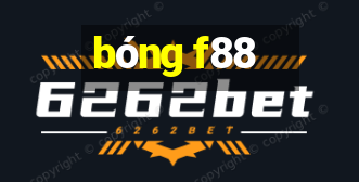 bóng f88