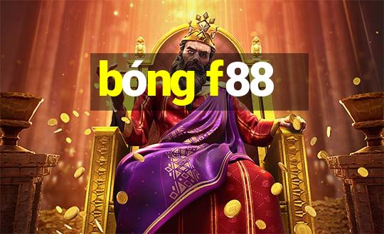 bóng f88