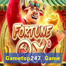 Gametop247 Game Bài 789