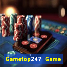 Gametop247 Game Bài 789