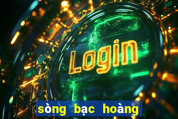 sòng bạc hoàng gia full hd