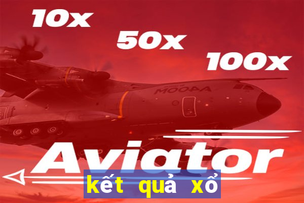 kết quả xổ số tiền giang 30 ngày