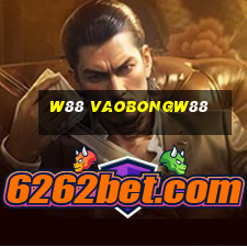 w88 vaobongw88