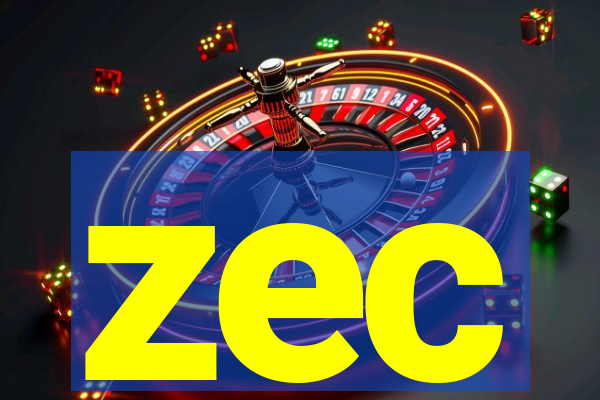 zec