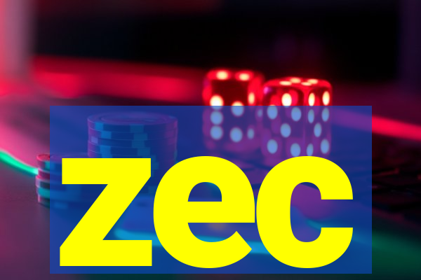 zec