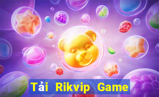 Tải Rikvip Game Bài Dom88