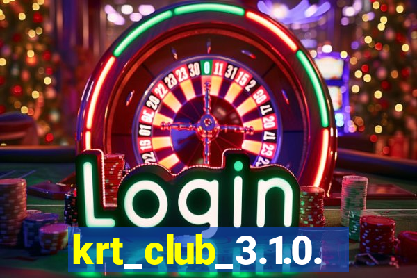 krt_club_3.1.0.29