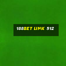 188bet link 512