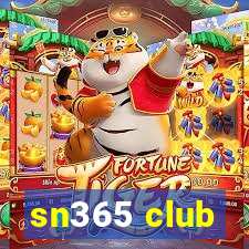 sn365 club