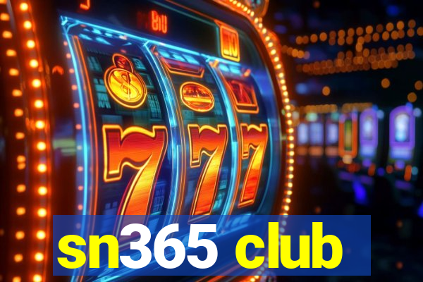 sn365 club