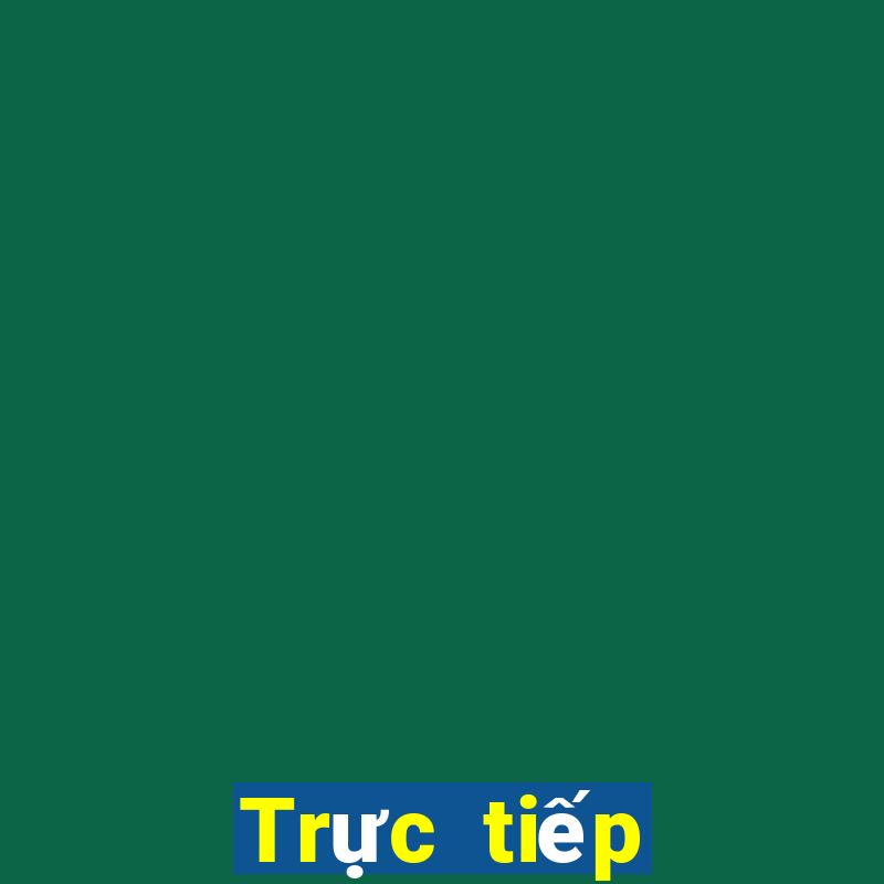 Trực tiếp XSDT123 Thứ 3