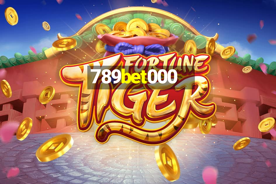 789bet000