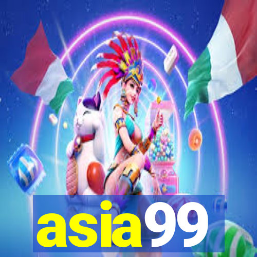 asia99