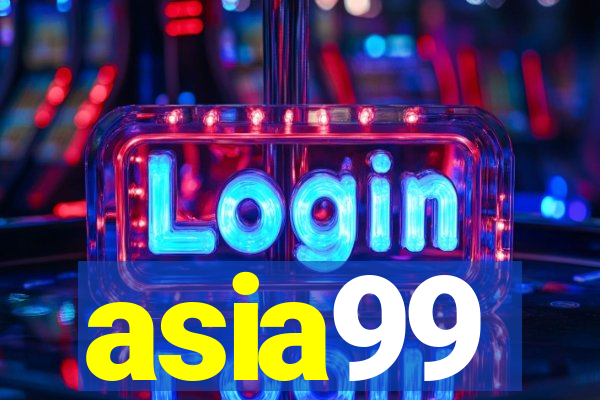 asia99