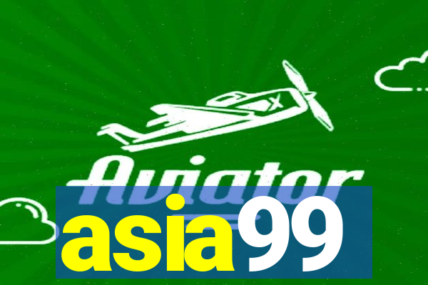 asia99