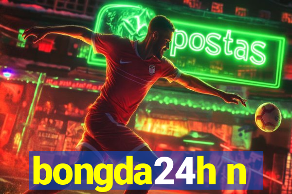 bongda24h n