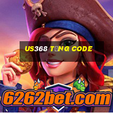 Us368 Tặng Code