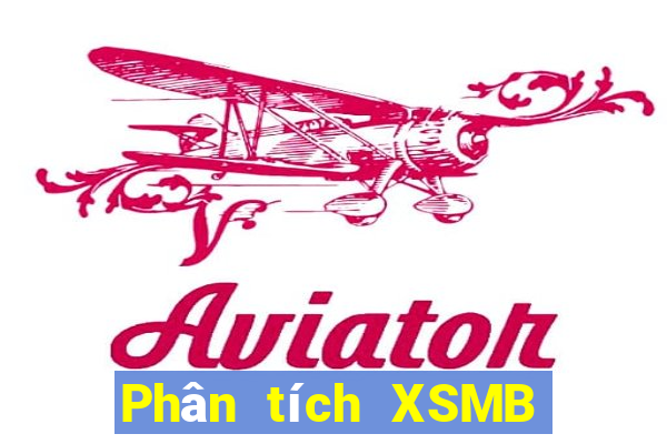 Phân tích XSMB ngày 8