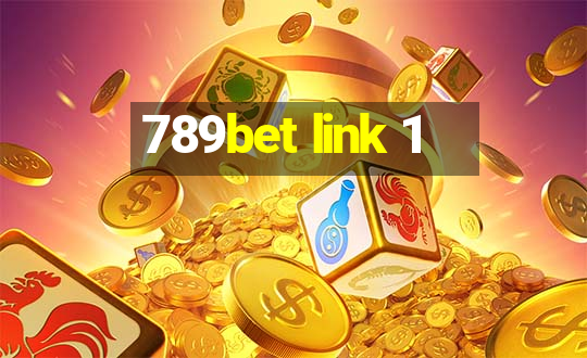 789bet link 1