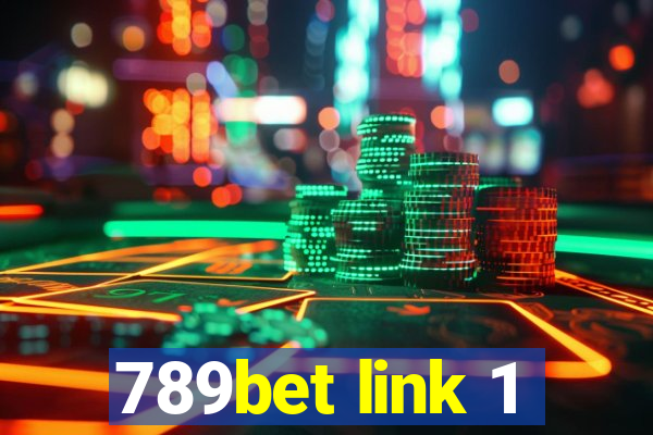 789bet link 1